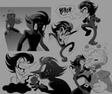 132019997_p2_master1200