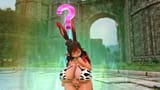 2025-06-14 06-44-37 Johto&#039;s Studio5 ffxiv_dx11