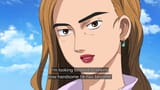 top tier gyaru hag