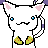 gatomon-lickie