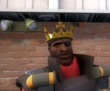 dfcrown
