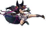 GBVSR_Yuel_jL