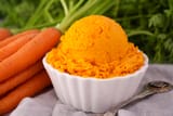 Carrot-ice-cream-hero-10