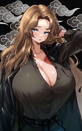 1750718514165236