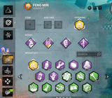 Screenshot 2025-06-27 201511