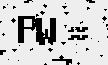 pw