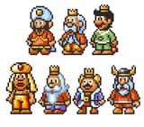 super-mario-bros-3-kings