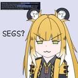 1743201291711785