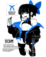 __scam_original_drawn_by_dizzyspells__6041ec0119c1ba78c2cdbdfd6ac247ed