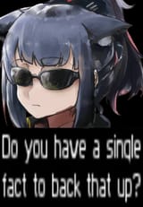 1736746268772614