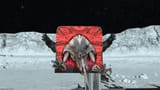 ffxiv_06272025_202031_067