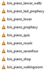 file