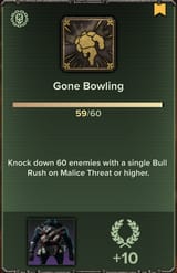 Screenshot 2025-06-27 172313