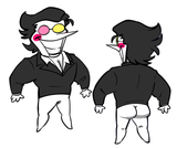 tumblr_48addf8ae56f6483d9dd4ae7e7aad96b_79e9908c_1280