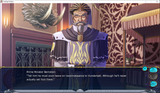 Kyonyuu Fantasy - 481