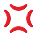 anger-symbol_1f4a2