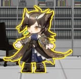 tap[sound=files.catbox.moe%2F4di4i1.mp3]