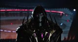 future-descendant-or-boss-villain-what-are-your-thoughts-on-v0-5vxzv454v7ed1