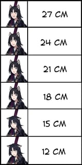1674760040875714