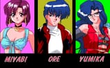 animahjong-x-perfect_8