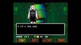 197b3ee1e0a76-screenshotUrl