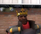 dfcrown2