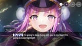 vn cuties