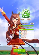 1730837341672314