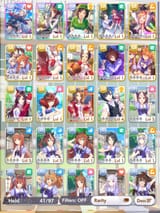 Screenshot_20250627_192906_Umamusume