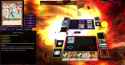 Project Ignis_ EDOPro 2025-06-28 01-26-56_thumb.jpg