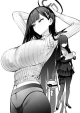 enokiRio