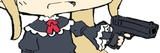 1585828188622