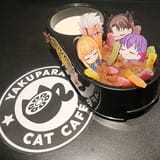 collab_menu