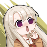 illya-3