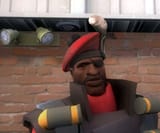 dfblackwatch