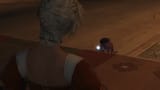 ffxiv_dx11 2025-02-05 20-14-21