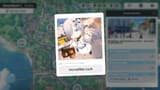 com.YoStarEN.AzurLane_Screenshot_2024.02.06_21.31.48