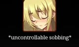 sobbing [sound=https%3A%2F%2Ffiles.catbox.moe%2Fimqui7.ogg]