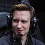 funnyastro