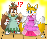 two_tails_in_a_dress_by_frostthehobidon_dfyazlf
