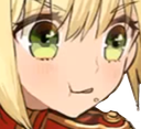 1751071073527