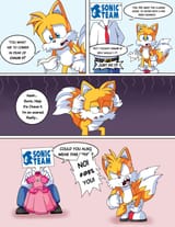 tails_vs__sonic_team_by_thedoctordetective_dcs2y16