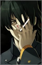 kageaki mahjong