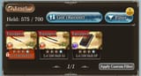 Screenshot_20250628_073642