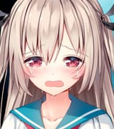 1751071072700975