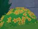a bush_thumb.jpg