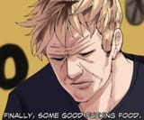 animegordonramsey