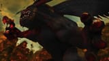 2025-06-25 02-35-57 OkamiCinema ffxiv_dx11