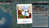 com.YoStarEN.AzurLane_Screenshot_2024.02.07_13.49.32