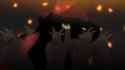 BLM [sound=https%3A%2F%2Ffiles.catbox.moe%2Fmye7bi.mp3]_thumb.jpg